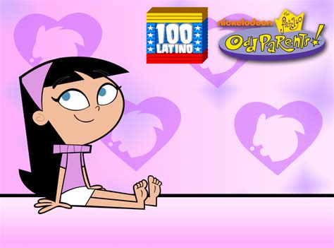 trixie tang feet|Artwork Gallery for klawny .